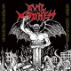EVIL MADNESS - Bastards Get Rotten CD